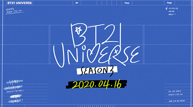 BT_UNIVERSE_S3_Teaser_06