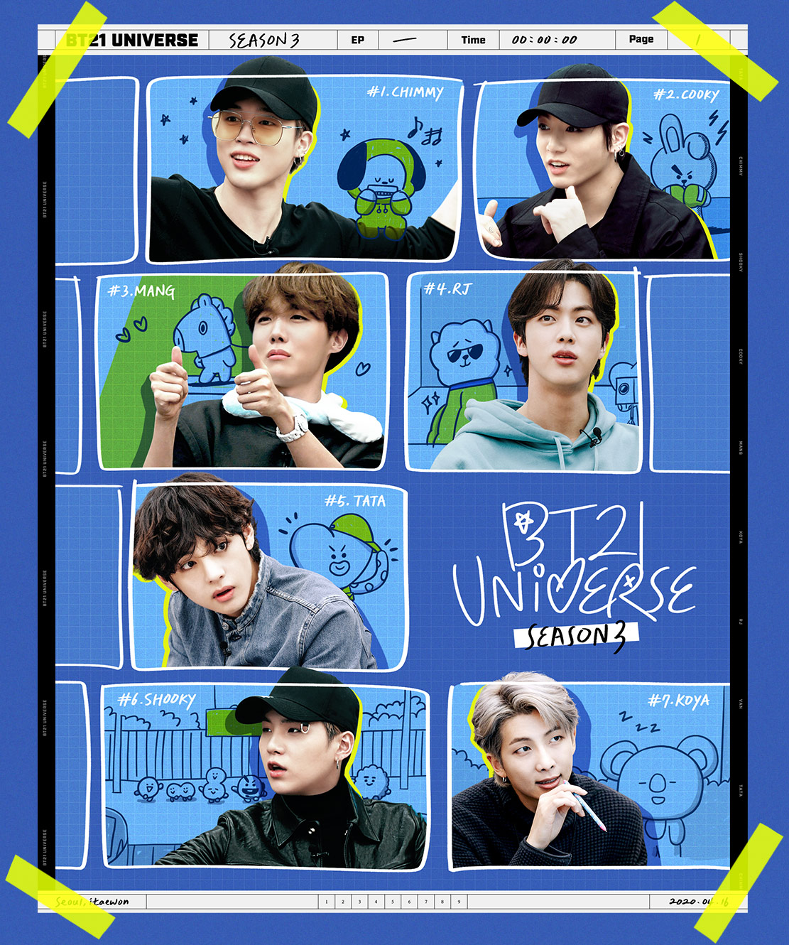 BT_UNIVERSE_S3_poster